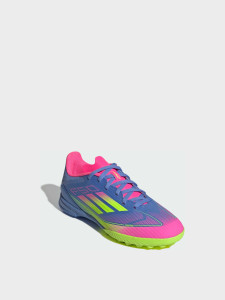 Сороконіжки Adidas F50 League TF JR IE3754