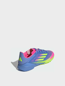 Сороконіжки Adidas F50 League TF JR IE3754
