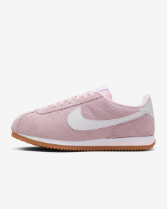 Кросівки Nike W CORTEZ VNTG FJ2530-600