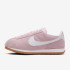 Кросівки Nike W CORTEZ VNTG FJ2530-600