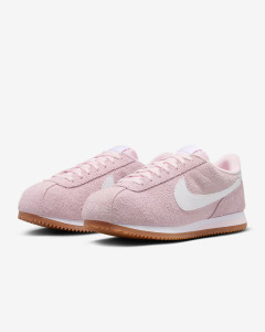 Кросівки Nike W CORTEZ VNTG FJ2530-600