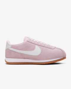 Кросівки Nike W CORTEZ VNTG FJ2530-600