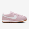 Кросівки Nike W CORTEZ VNTG FJ2530-600