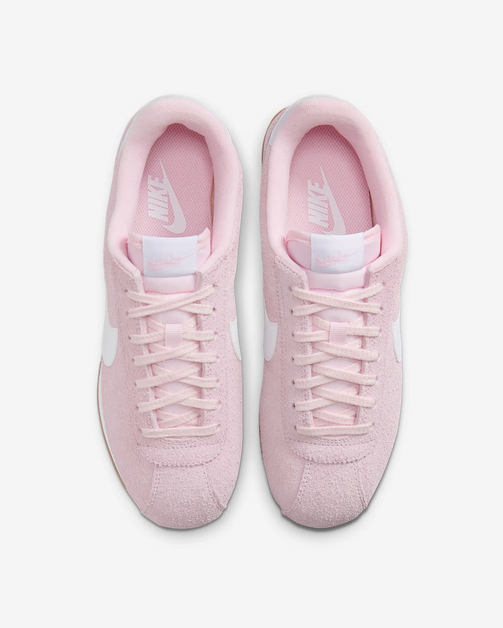 Кросівки Nike W CORTEZ VNTG FJ2530-600