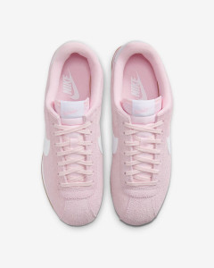 Кросівки Nike W CORTEZ VNTG FJ2530-600