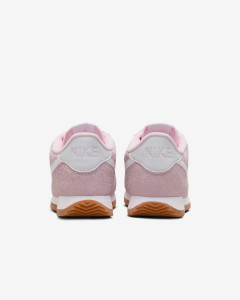 Кросівки Nike W CORTEZ VNTG FJ2530-600