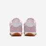 Кросівки Nike W CORTEZ VNTG FJ2530-600