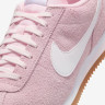 Кросівки Nike W CORTEZ VNTG FJ2530-600