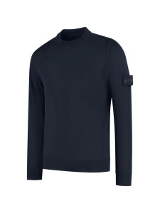 Джемпер Stone Island Ghost V0020 L1S155100074-S00FC V0020
