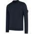 Джемпер Stone Island Ghost V0020 L1S155100074-S00FC V0020