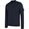 Джемпер Stone Island Ghost V0020 L1S155100074-S00FC V0020