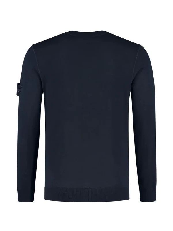 Джемпер Stone Island Ghost V0020 L1S155100074-S00FC V0020