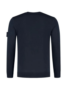 Джемпер Stone Island Ghost V0020 L1S155100074-S00FC V0020