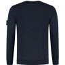 Джемпер Stone Island Ghost V0020 L1S155100074-S00FC V0020