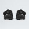 Сандалі M EXPLORE CAMP SANDAL 0A8A8XKX71 THE NORTH FACE 12 (45,5) Чорний 0A8A8XKX71