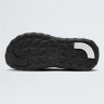 Сандалі M EXPLORE CAMP SANDAL 0A8A8XKX71 THE NORTH FACE 12 (45,5) Чорний 0A8A8XKX71