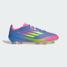 Бутси adidas F50 Elite FG IE1201