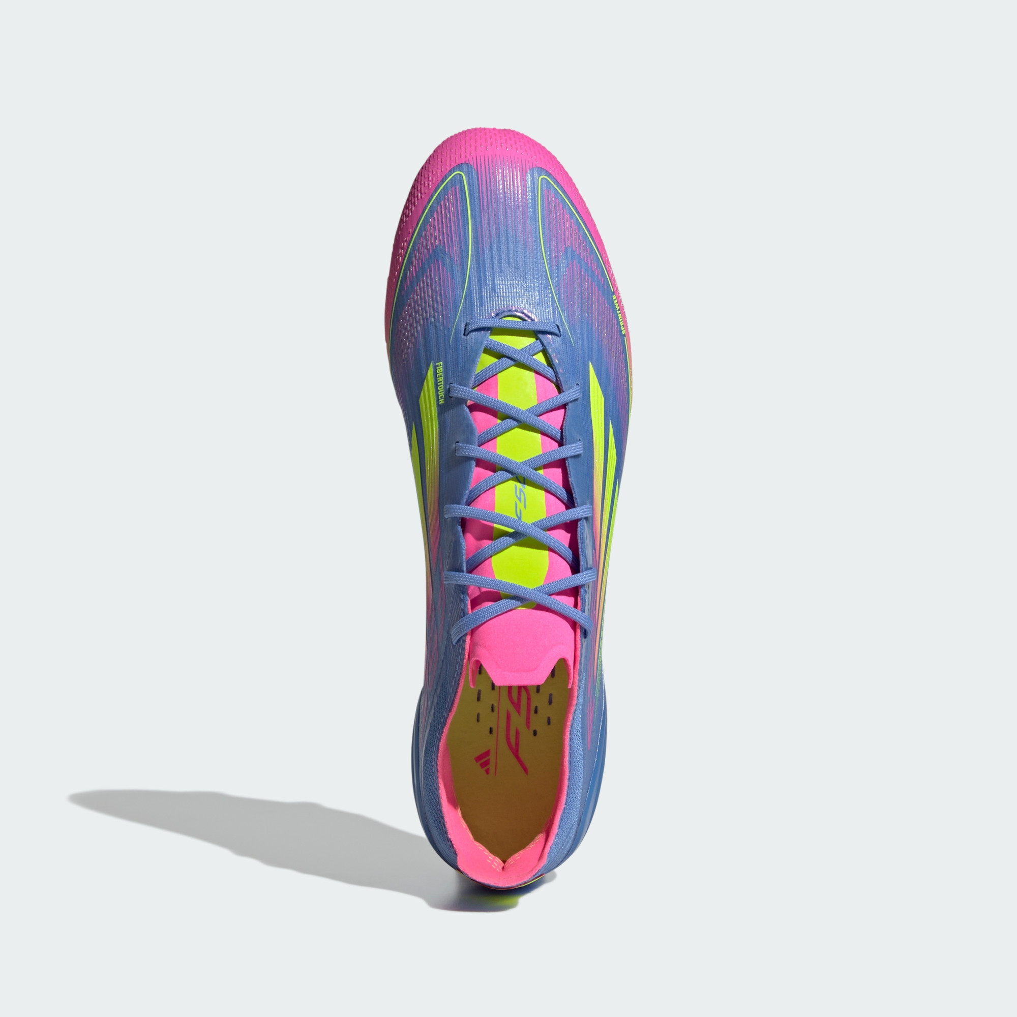 Бутси adidas F50 Elite FG IE1201