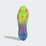 Бутси adidas F50 Elite FG IE1201