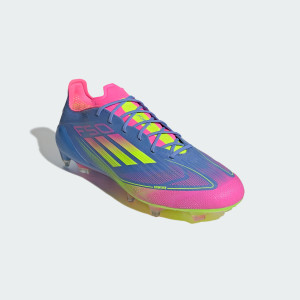 Бутси adidas F50 Elite FG IE1201