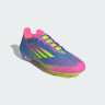 Бутси adidas F50 Elite FG IE1201