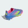 Бутси adidas F50 Elite FG IE1201
