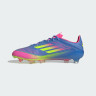 Бутси adidas F50 Elite FG IE1201