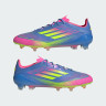 Бутси adidas F50 Elite FG IE1201