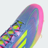Бутси adidas F50 Elite FG IE1201