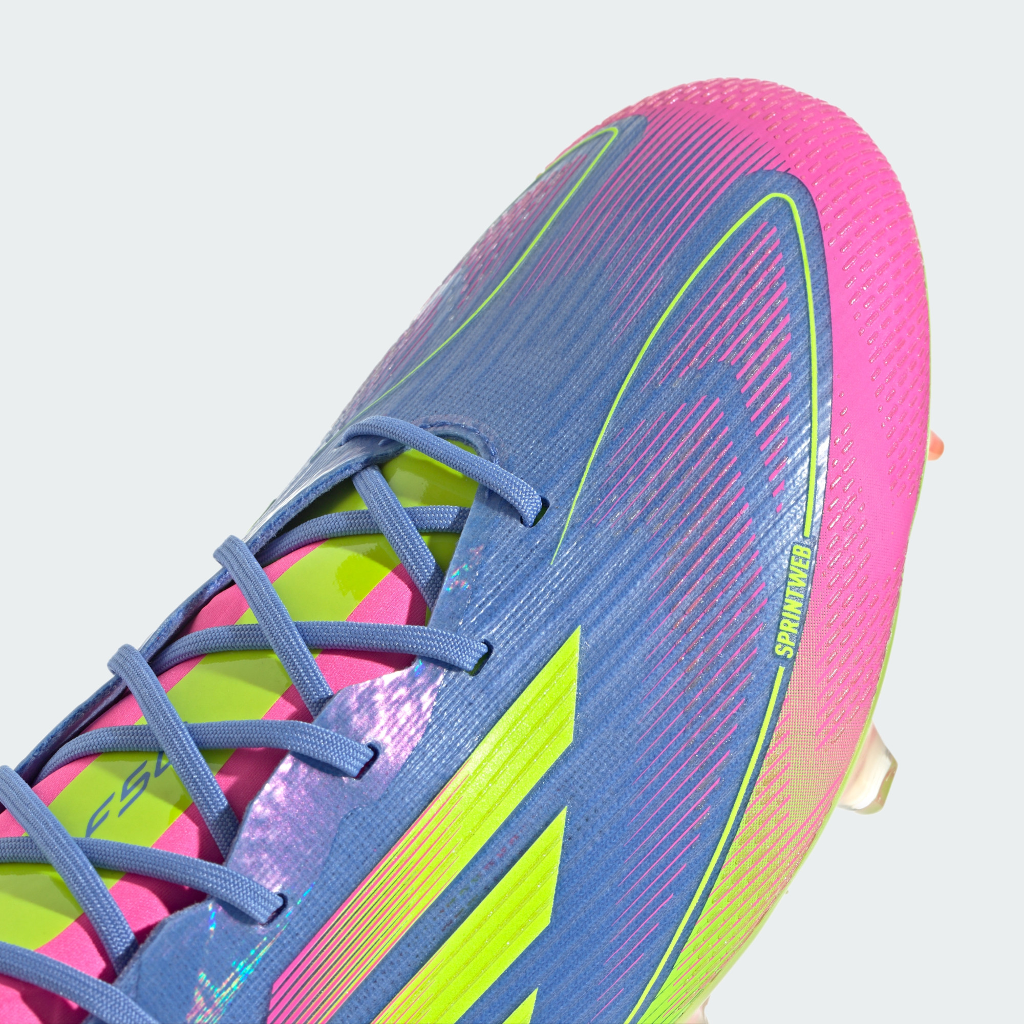 Бутси adidas F50 Elite FG IE1201