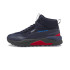 Черевики чоловічі Puma X-Ray 2 Square Mid Wtr (37302004) 37302004