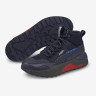 Черевики чоловічі Puma X-Ray 2 Square Mid Wtr (37302004) 37302004