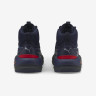 Черевики чоловічі Puma X-Ray 2 Square Mid Wtr (37302004) 37302004