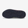 Черевики чоловічі Puma X-Ray 2 Square Mid Wtr (37302004) 37302004