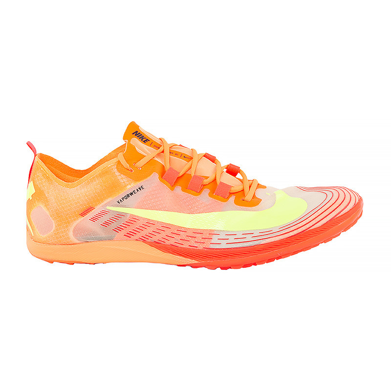 Кросівки бігові Nike ZOOM VICTORY WAFFLE 5 AJ0846-801