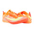 Кросівки бігові Nike ZOOM VICTORY WAFFLE 5 AJ0846-801