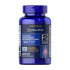 Капсули Triple Strength Glucosamine Chondroitin with Vitamin D3 - 160tabs 100-28-6980340-20