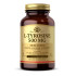 Капсули Solgar L-Tyrosine 500mg - 100 vcaps 2023-10-3675
