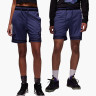 Шорти Jordan Diamond Shorts DX1487-502 L DX1487-502
