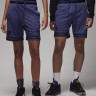 Шорти Jordan Diamond Shorts DX1487-502 L DX1487-502