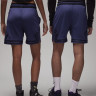 Шорти Jordan Diamond Shorts DX1487-502 L DX1487-502