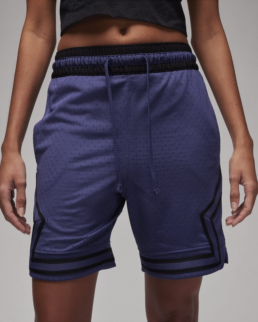 Шорти Jordan Diamond Shorts DX1487-502 L DX1487-502