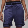 Шорти Jordan Diamond Shorts DX1487-502 L DX1487-502