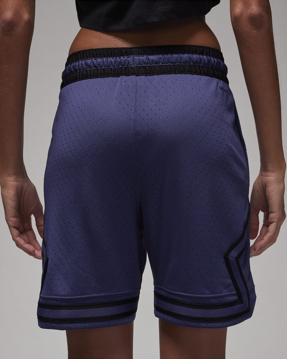 Шорти Jordan Diamond Shorts DX1487-502 L DX1487-502