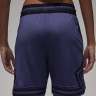 Шорти Jordan Diamond Shorts DX1487-502 L DX1487-502