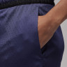 Шорти Jordan Diamond Shorts DX1487-502 L DX1487-502