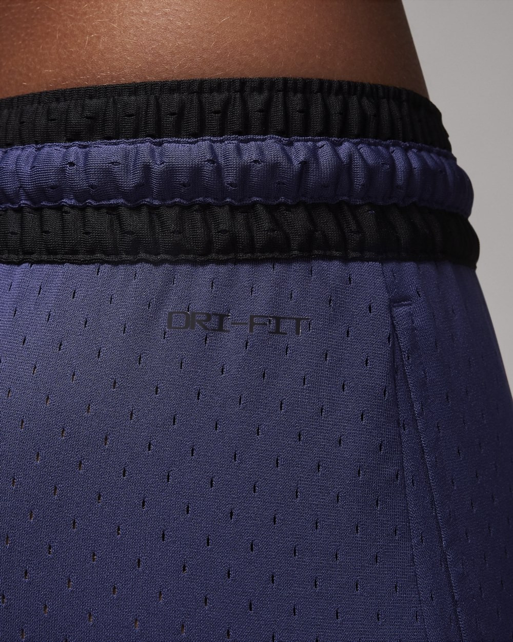 Шорти Jordan Diamond Shorts DX1487-502 L DX1487-502