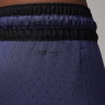 Шорти Jordan Diamond Shorts DX1487-502 L DX1487-502