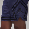 Шорти Jordan Diamond Shorts DX1487-502 L DX1487-502