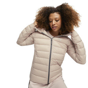 Куртка жіноча Puma Packlite Hooded Down (84940747) 84940747